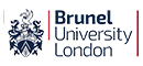 Brunel University London