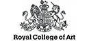 RCA 왕립예술대학